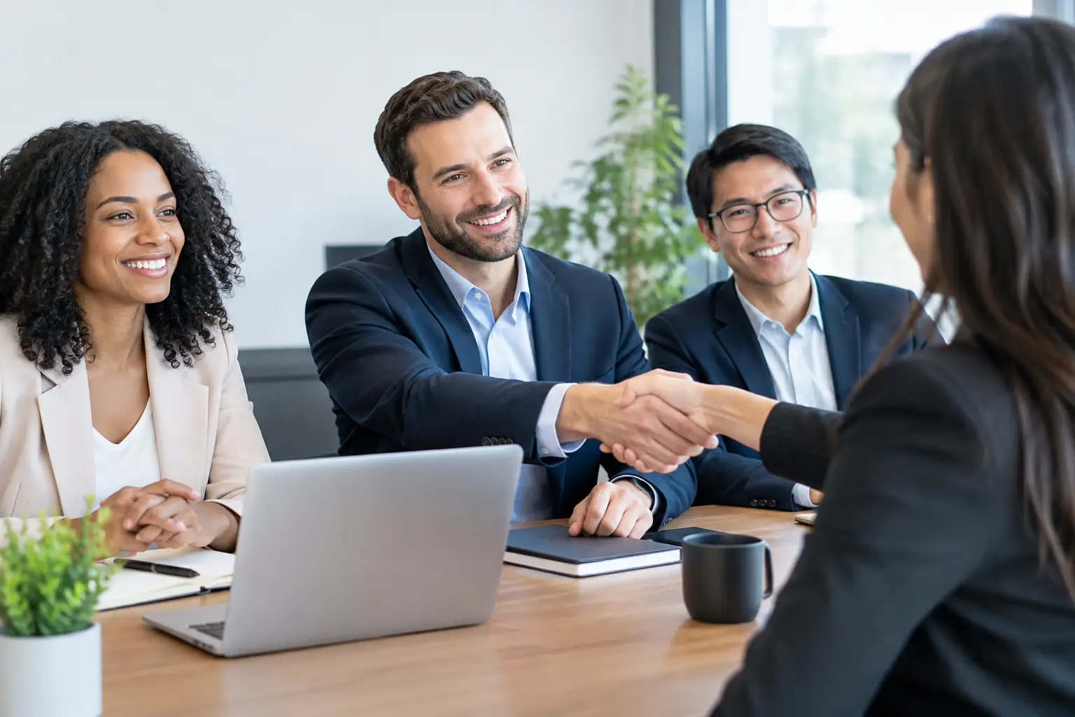 10 Best Hiring Tools for SMB Hiring Teams