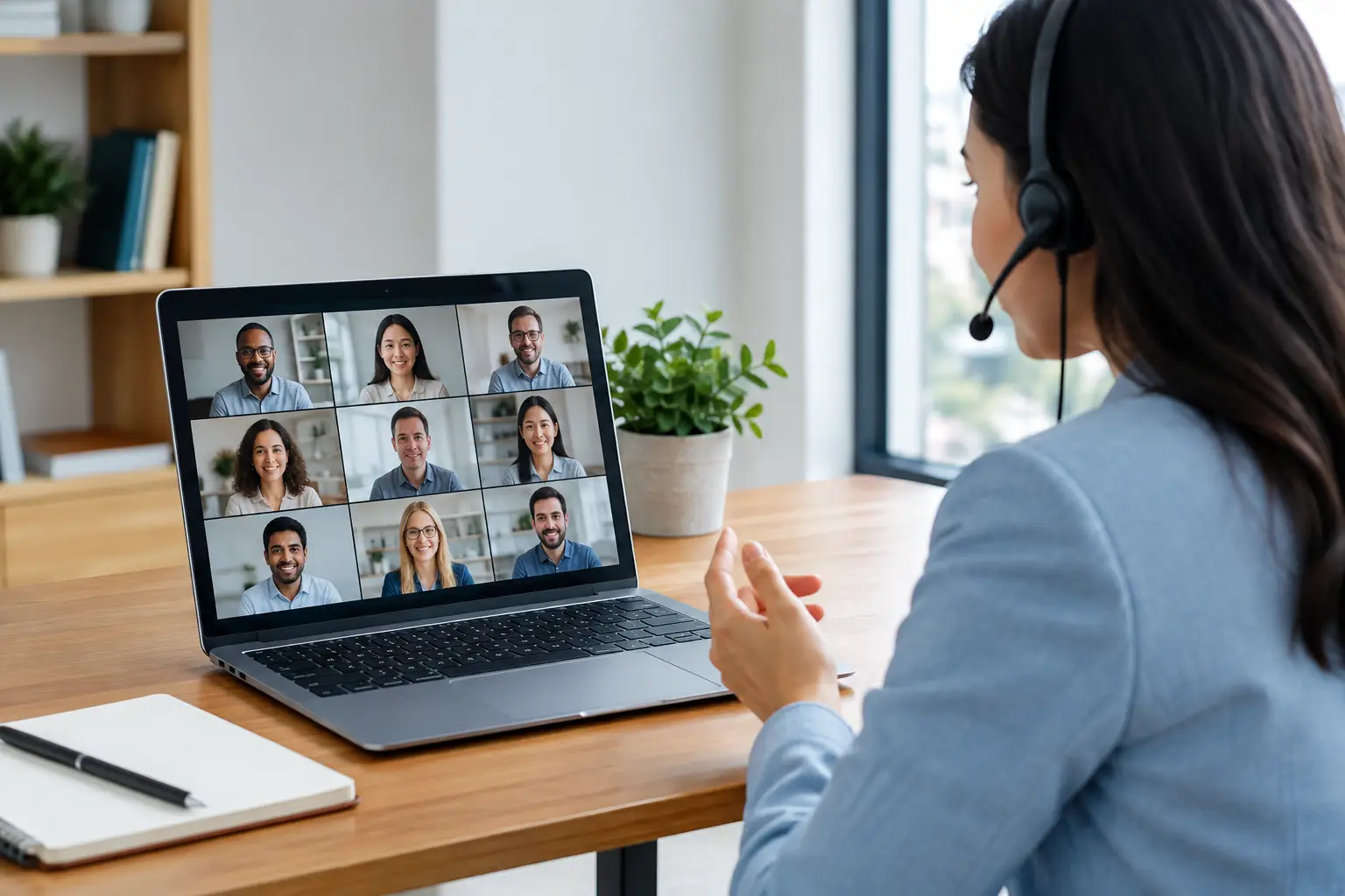 7 Best Multilingual Interview Platforms for Hiring