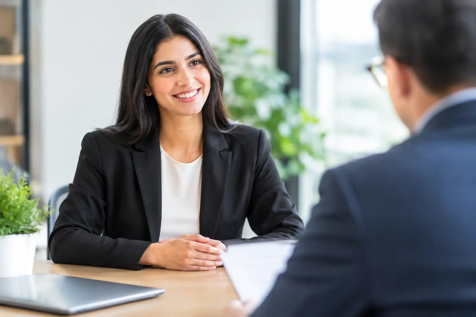 Best Pre Employment Test Types for Better Hires