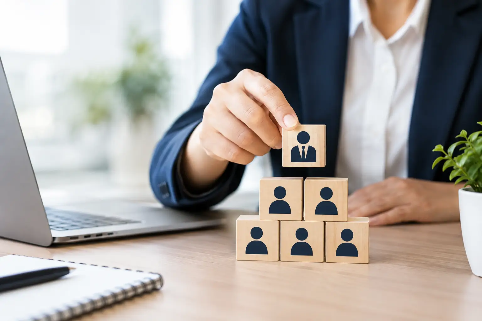 10 Best Recruitment KPIs That Improve Hiring