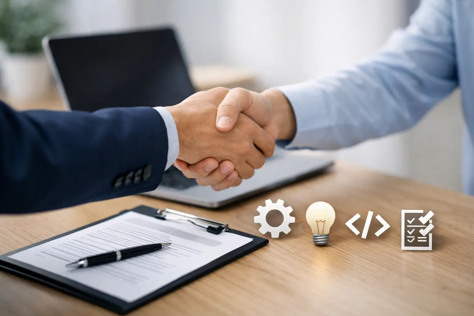 A Guide to Skills Based Hiring