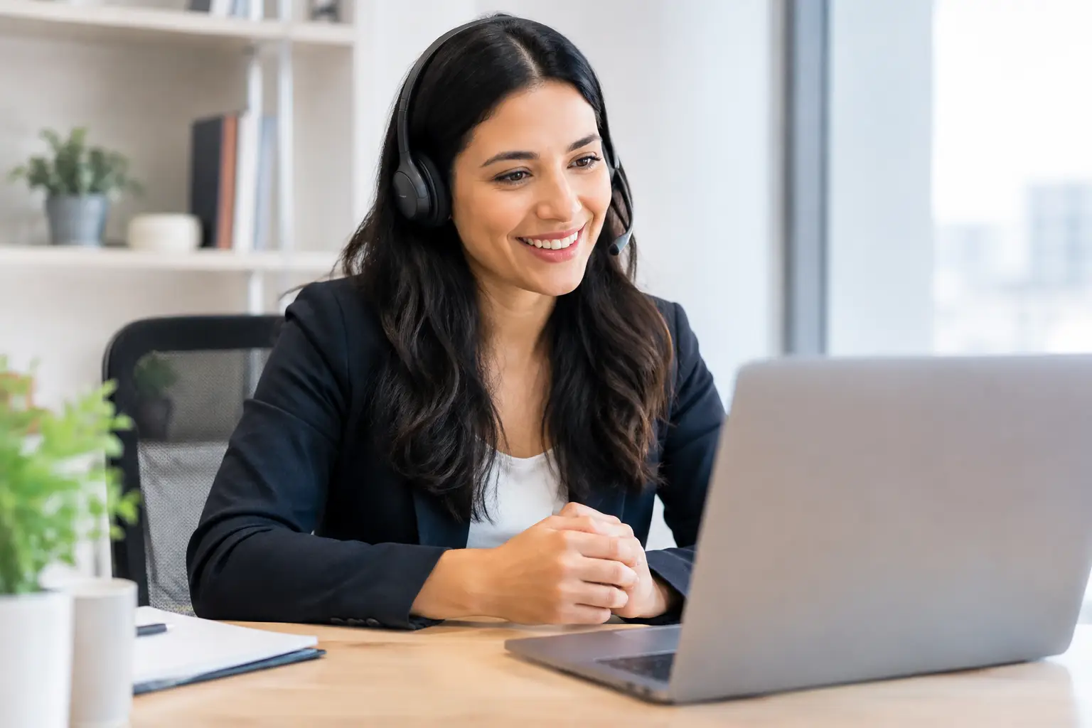 How to Improve Candidate Experience at Scale